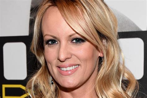 Stormy Daniels Porn Videos & XXX Movies 